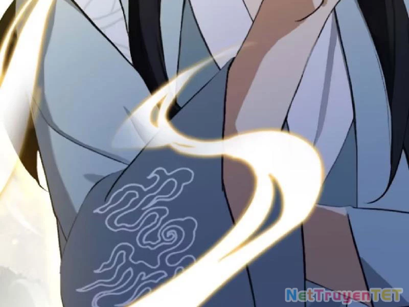 Hoá Ra Ta Đã Vô Địch Từ Lâu: Chapter 251