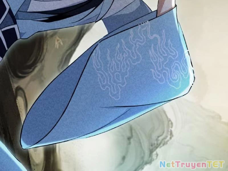 Hoá Ra Ta Đã Vô Địch Từ Lâu: Chapter 251