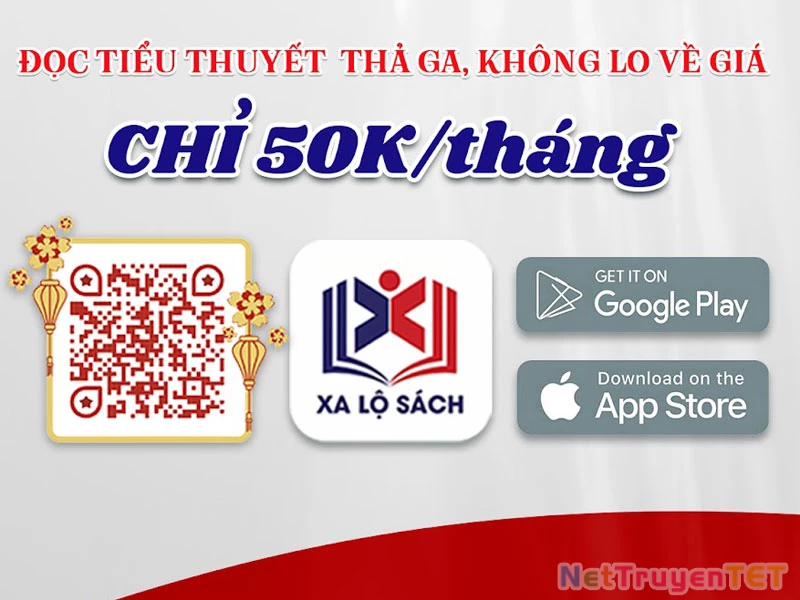 Hoá Ra Ta Đã Vô Địch Từ Lâu: Chapter 251