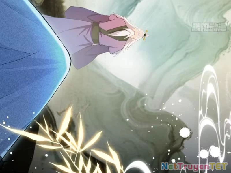 Hoá Ra Ta Đã Vô Địch Từ Lâu: Chapter 251