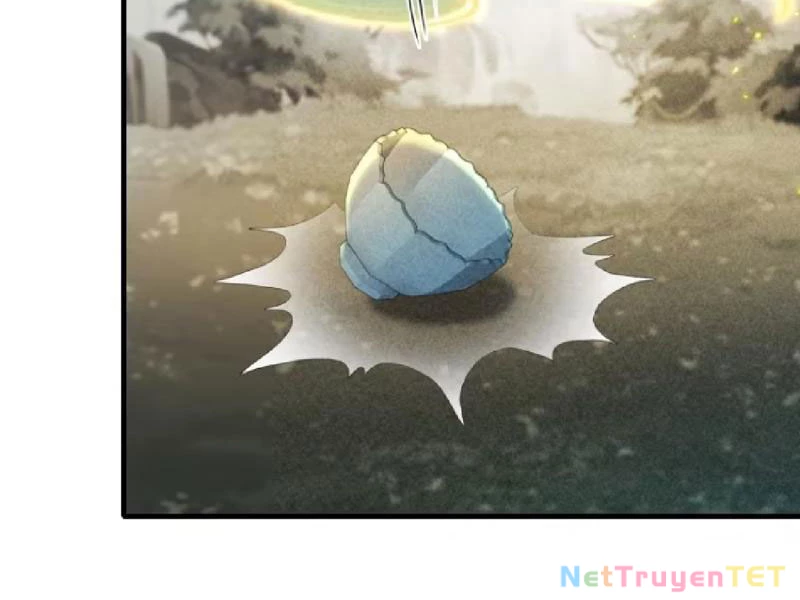 Hoá Ra Ta Đã Vô Địch Từ Lâu: Chapter 251