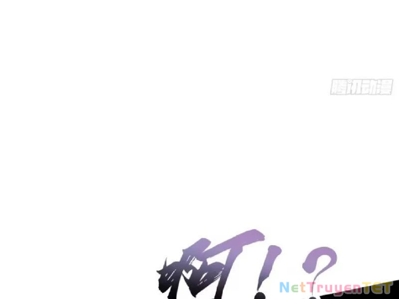 Hoá Ra Ta Đã Vô Địch Từ Lâu: Chapter 251