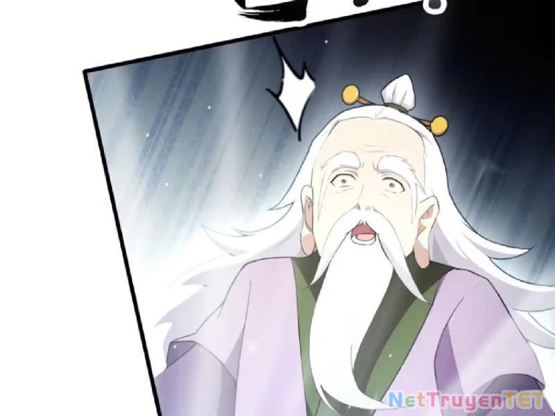 Hoá Ra Ta Đã Vô Địch Từ Lâu: Chapter 251