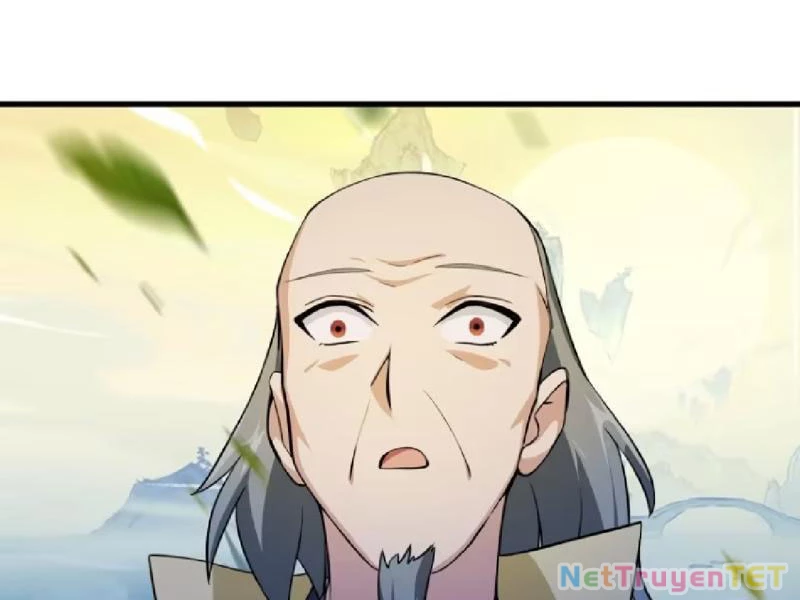 Hoá Ra Ta Đã Vô Địch Từ Lâu: Chapter 251