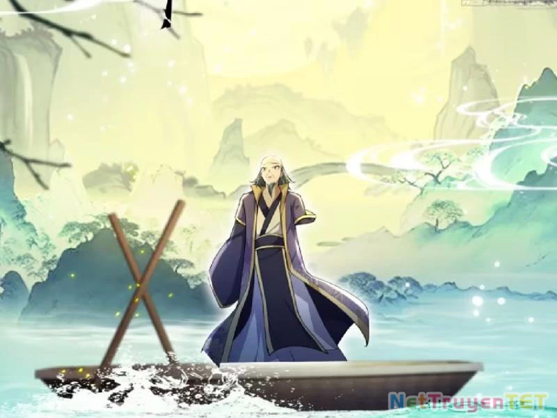 Hoá Ra Ta Đã Vô Địch Từ Lâu: Chapter 251