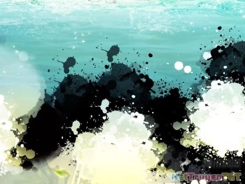 Hoá Ra Ta Đã Vô Địch Từ Lâu: Chapter 251