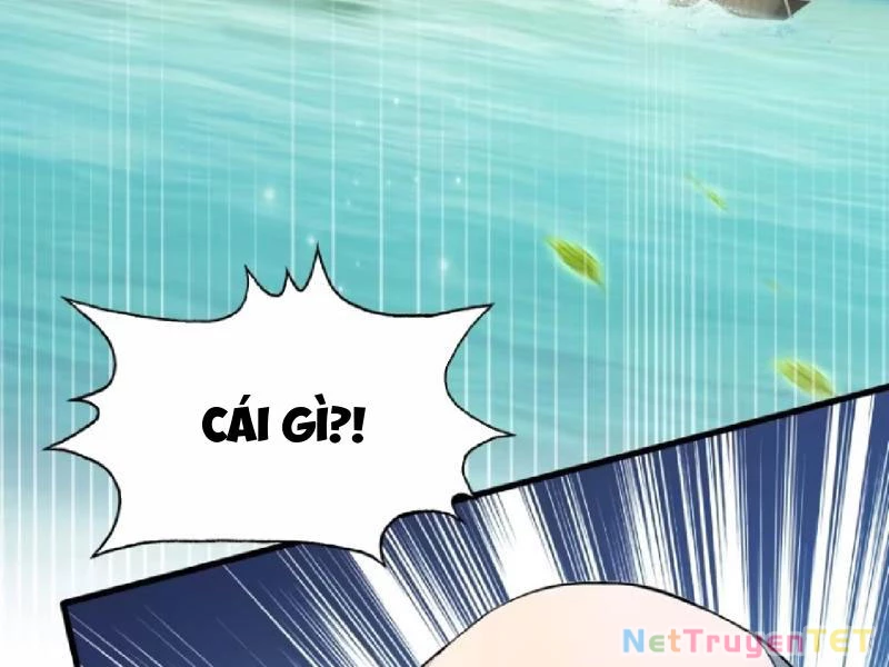 Hoá Ra Ta Đã Vô Địch Từ Lâu: Chapter 251