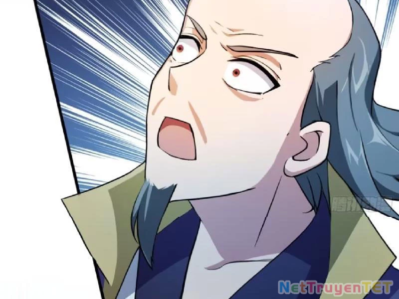 Hoá Ra Ta Đã Vô Địch Từ Lâu: Chapter 251