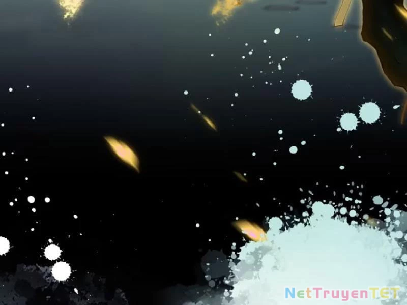 Hoá Ra Ta Đã Vô Địch Từ Lâu: Chapter 251