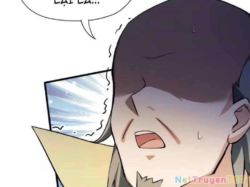 Hoá Ra Ta Đã Vô Địch Từ Lâu: Chapter 251