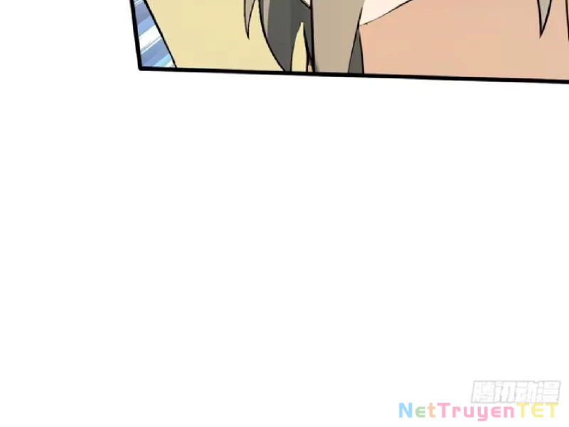 Hoá Ra Ta Đã Vô Địch Từ Lâu: Chapter 251