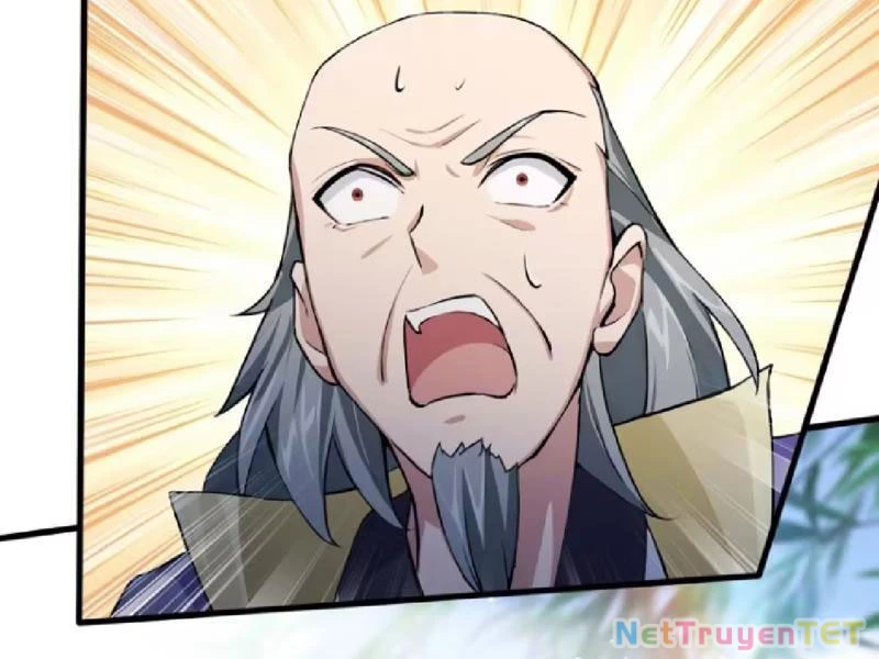 Hoá Ra Ta Đã Vô Địch Từ Lâu: Chapter 251