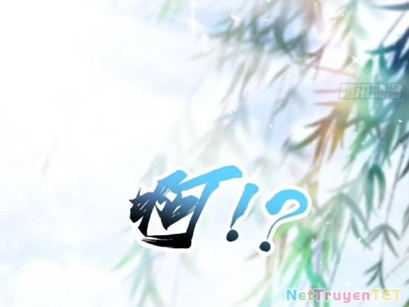 Hoá Ra Ta Đã Vô Địch Từ Lâu: Chapter 251