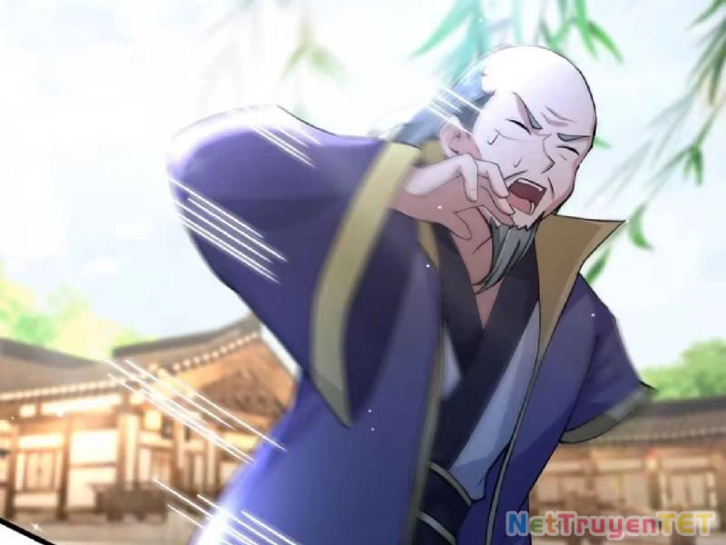 Hoá Ra Ta Đã Vô Địch Từ Lâu: Chapter 251