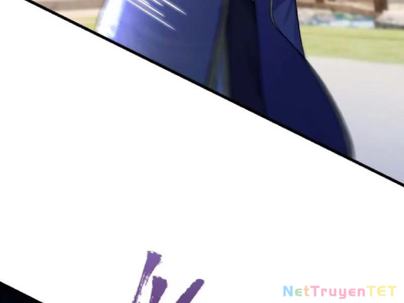 Hoá Ra Ta Đã Vô Địch Từ Lâu: Chapter 251