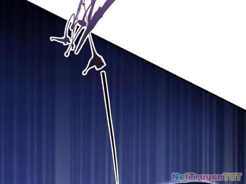 Hoá Ra Ta Đã Vô Địch Từ Lâu: Chapter 251