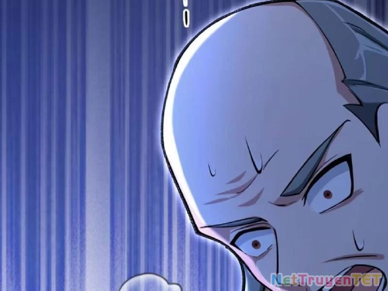 Hoá Ra Ta Đã Vô Địch Từ Lâu: Chapter 251