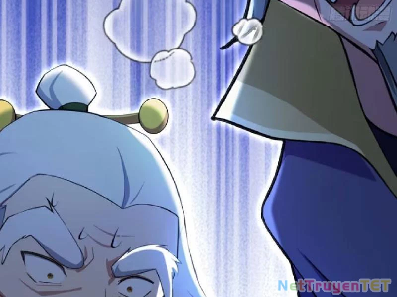 Hoá Ra Ta Đã Vô Địch Từ Lâu: Chapter 251