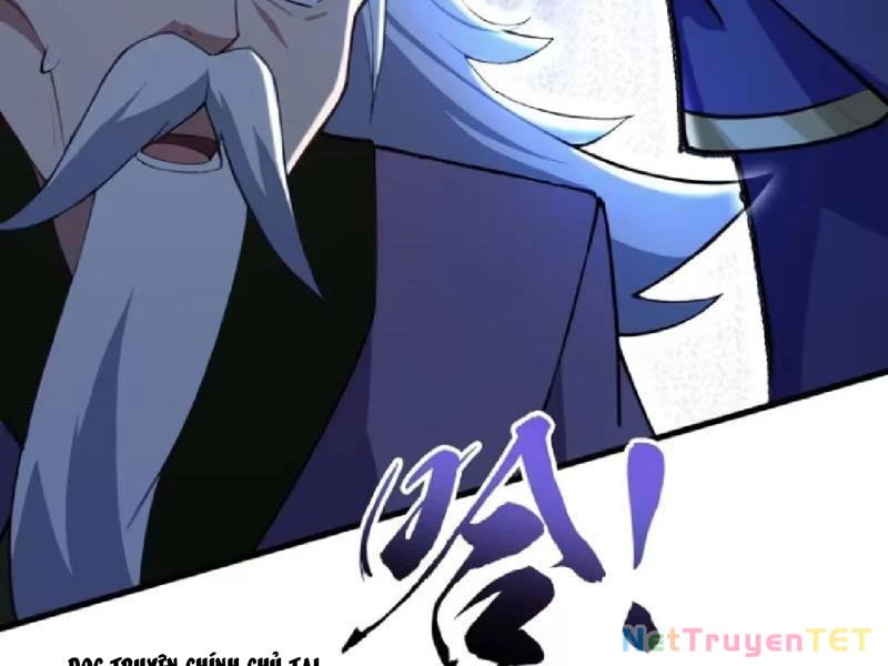 Hoá Ra Ta Đã Vô Địch Từ Lâu: Chapter 251