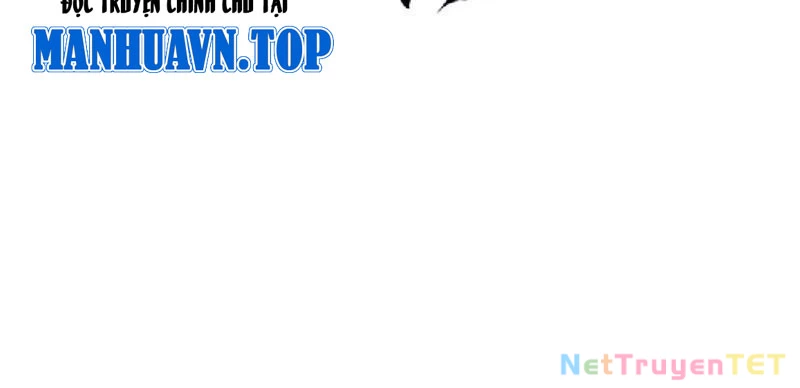 Hoá Ra Ta Đã Vô Địch Từ Lâu: Chapter 251