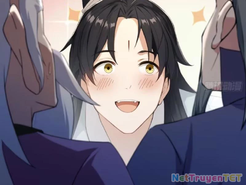 Hoá Ra Ta Đã Vô Địch Từ Lâu: Chapter 251