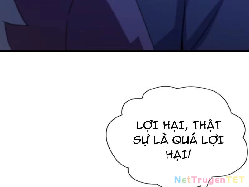 Hoá Ra Ta Đã Vô Địch Từ Lâu: Chapter 251