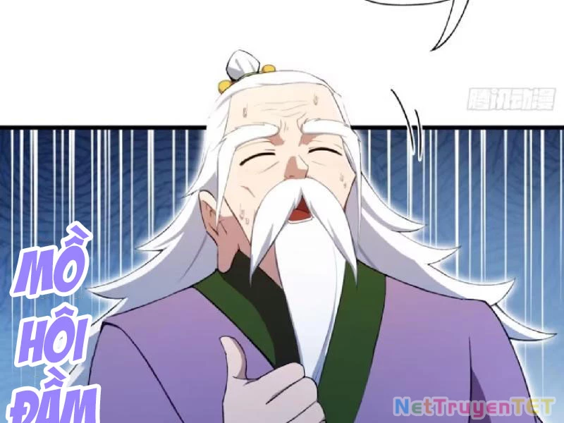 Hoá Ra Ta Đã Vô Địch Từ Lâu: Chapter 251