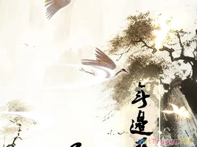 Hoá Ra Ta Đã Vô Địch Từ Lâu: Chapter 251