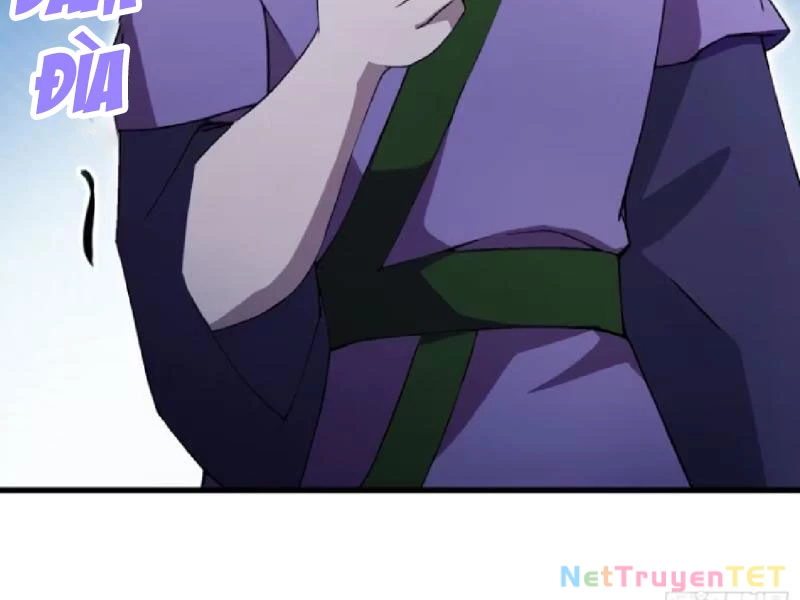 Hoá Ra Ta Đã Vô Địch Từ Lâu: Chapter 251