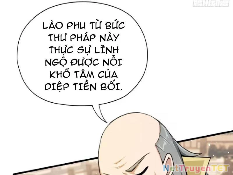 Hoá Ra Ta Đã Vô Địch Từ Lâu: Chapter 251