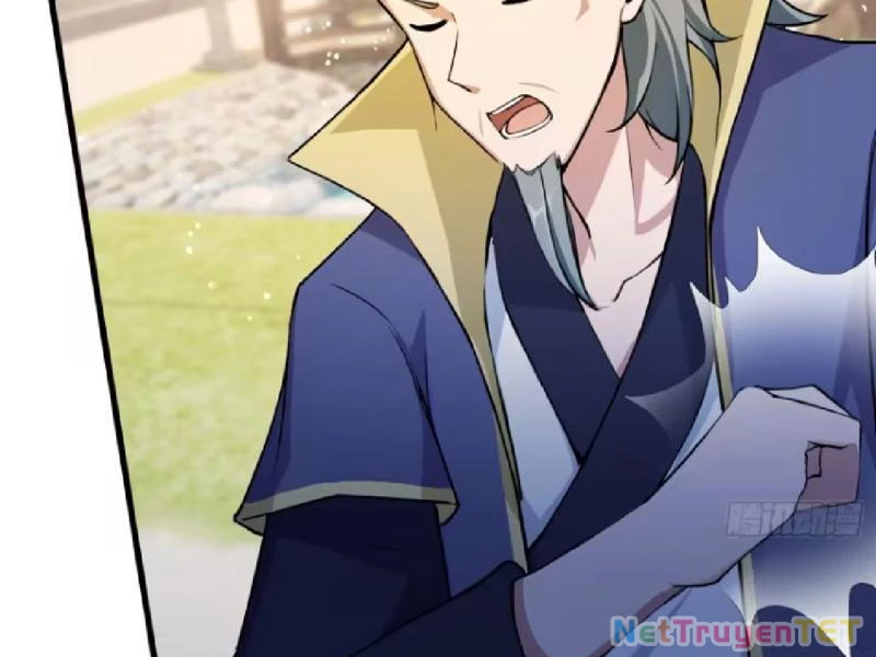 Hoá Ra Ta Đã Vô Địch Từ Lâu: Chapter 251