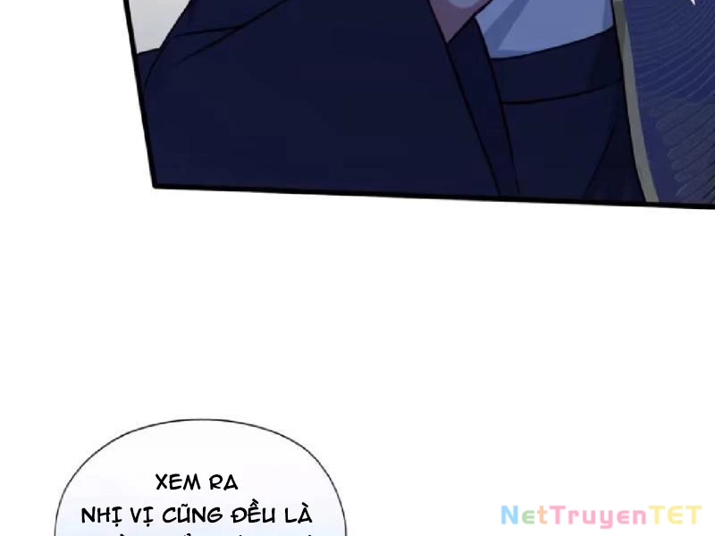 Hoá Ra Ta Đã Vô Địch Từ Lâu: Chapter 251