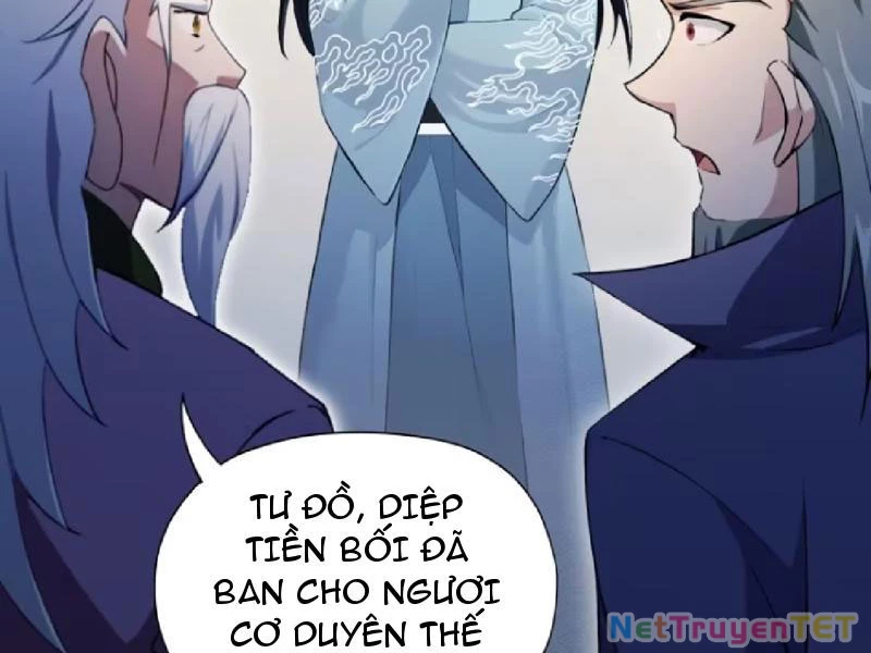 Hoá Ra Ta Đã Vô Địch Từ Lâu: Chapter 251