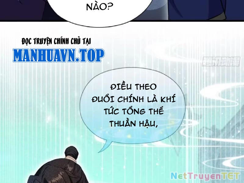 Hoá Ra Ta Đã Vô Địch Từ Lâu: Chapter 251