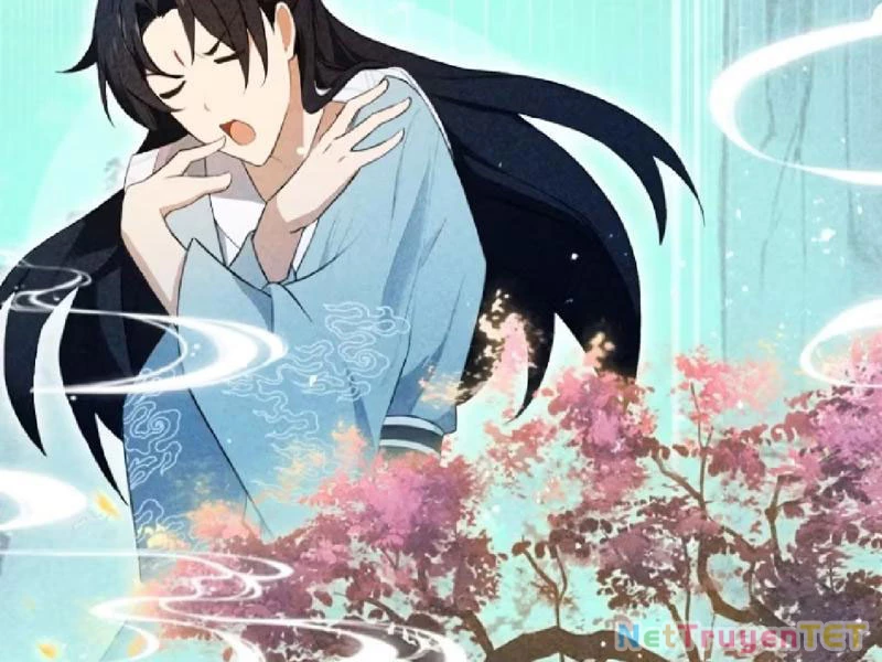 Hoá Ra Ta Đã Vô Địch Từ Lâu: Chapter 251