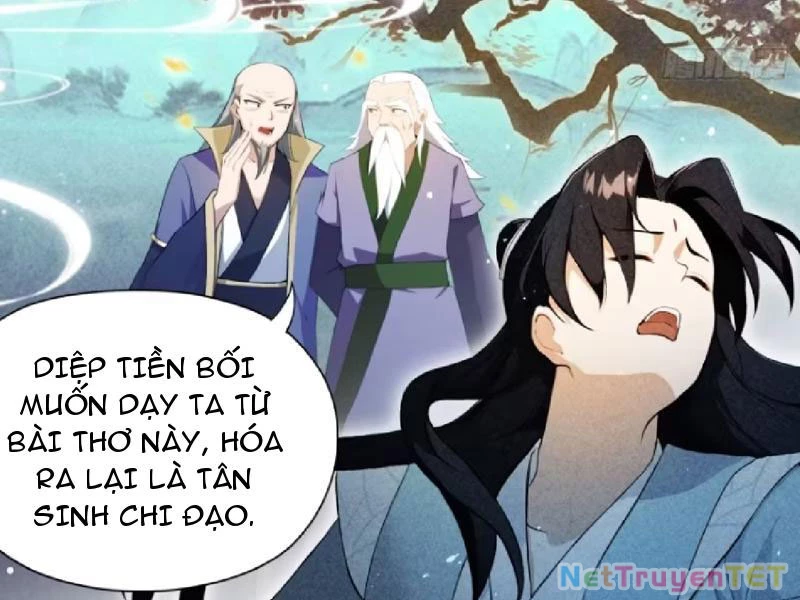 Hoá Ra Ta Đã Vô Địch Từ Lâu: Chapter 251