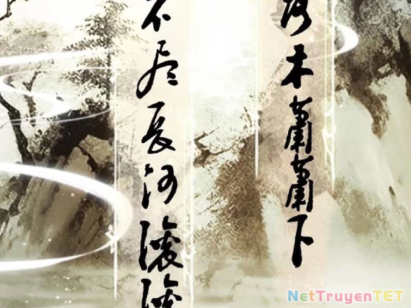 Hoá Ra Ta Đã Vô Địch Từ Lâu: Chapter 251