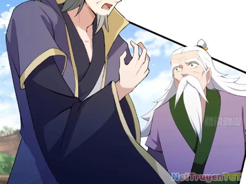 Hoá Ra Ta Đã Vô Địch Từ Lâu: Chapter 251