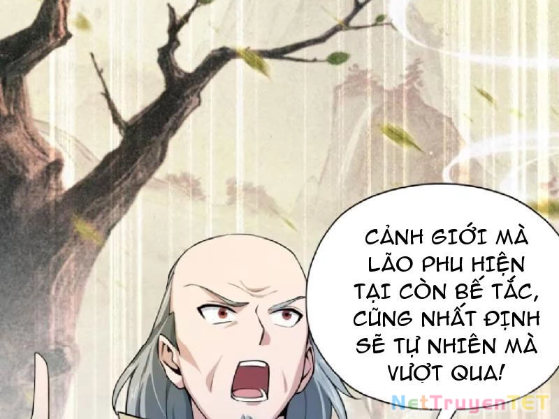 Hoá Ra Ta Đã Vô Địch Từ Lâu: Chapter 251