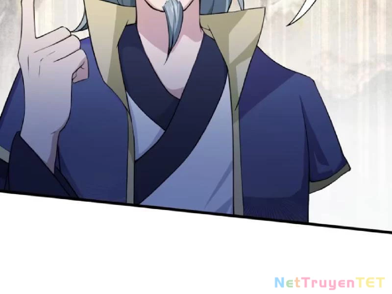 Hoá Ra Ta Đã Vô Địch Từ Lâu: Chapter 251