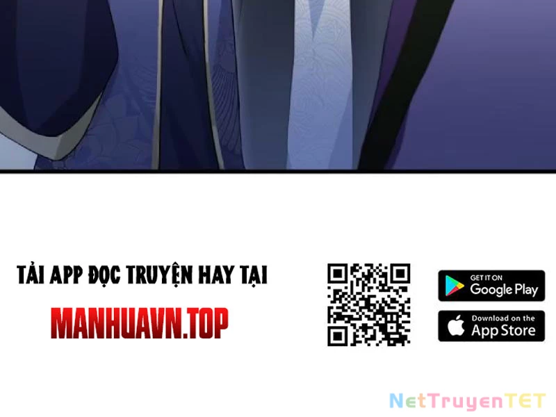 Hoá Ra Ta Đã Vô Địch Từ Lâu: Chapter 251