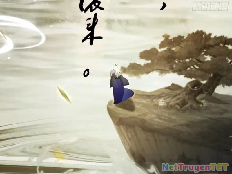 Hoá Ra Ta Đã Vô Địch Từ Lâu: Chapter 251