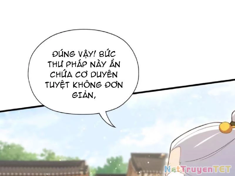 Hoá Ra Ta Đã Vô Địch Từ Lâu: Chapter 251