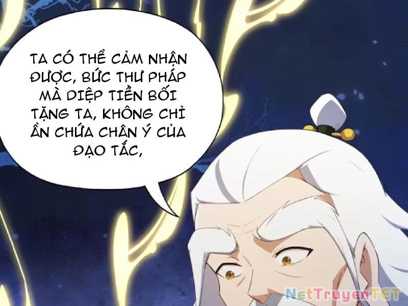 Hoá Ra Ta Đã Vô Địch Từ Lâu: Chapter 251