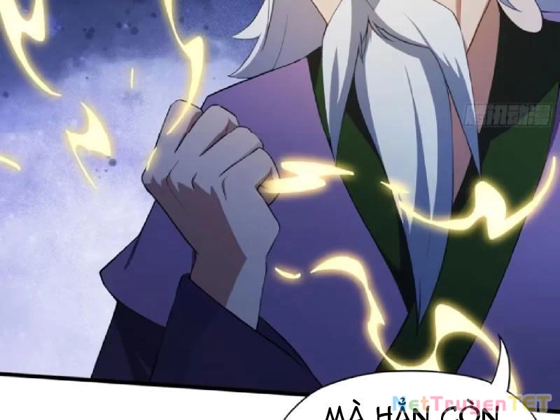 Hoá Ra Ta Đã Vô Địch Từ Lâu: Chapter 251