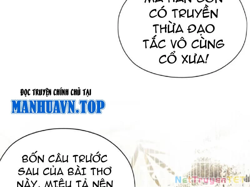 Hoá Ra Ta Đã Vô Địch Từ Lâu: Chapter 251
