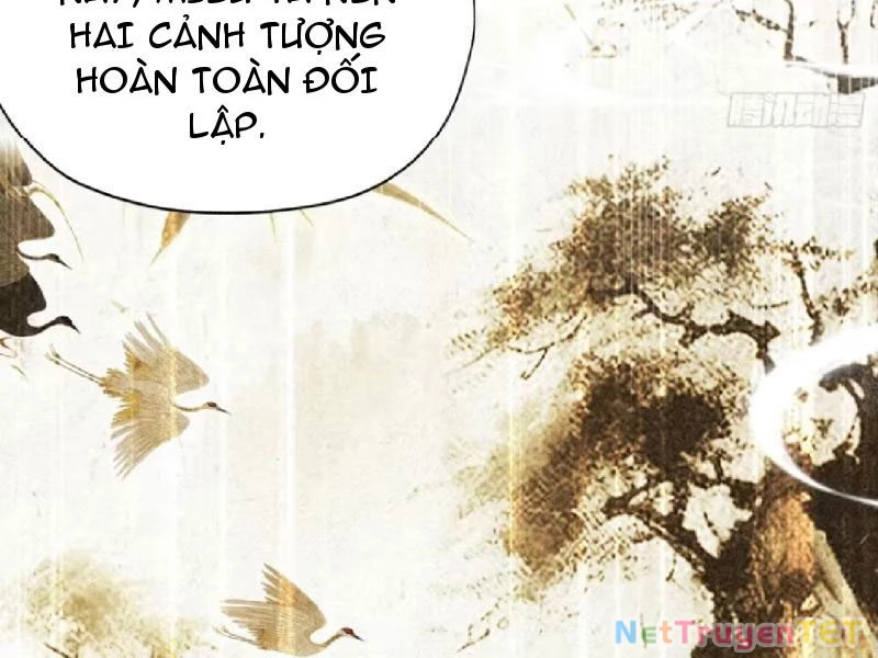 Hoá Ra Ta Đã Vô Địch Từ Lâu: Chapter 251