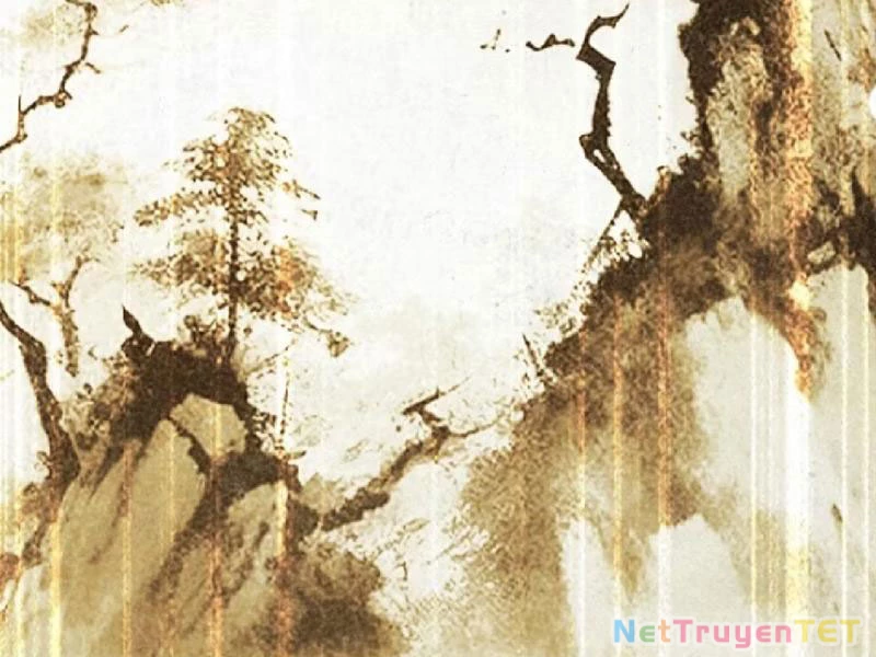 Hoá Ra Ta Đã Vô Địch Từ Lâu: Chapter 251