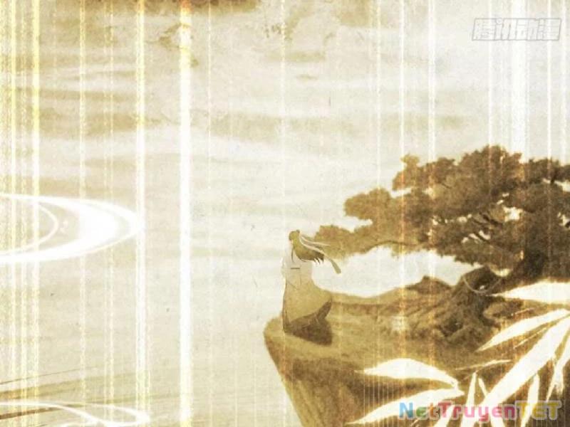 Hoá Ra Ta Đã Vô Địch Từ Lâu: Chapter 251