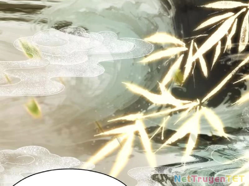 Hoá Ra Ta Đã Vô Địch Từ Lâu: Chapter 251